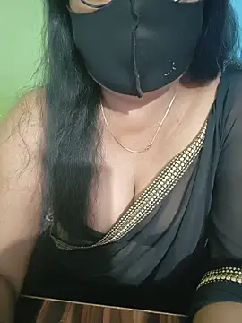 fuunalka online show from May 15, 2026, 7:17 am
