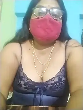 Snapshot of fuunalka chatting on September 21, 2025, 2:44 pm fuunalka online show from September 21, 2025, 2:44 pm