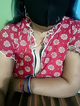 fuunalka online show from March 26, 2026, 1:15 am