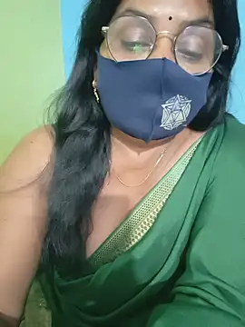 fuunalka online show from July 7, 2026, 7:28 pm