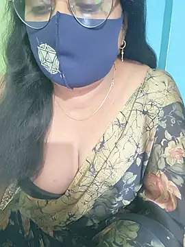 fuunalka online show from July 4, 2026, 5:36 am