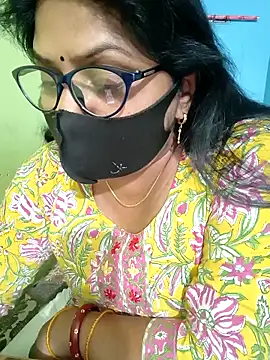 fuunalka online show from May 8, 2026, 12:25 am