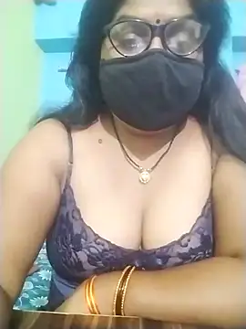 Snapshot of fuunalka chatting on October 7, 2025, 3:13 pm fuunalka online show from October 7, 2025, 3:13 pm