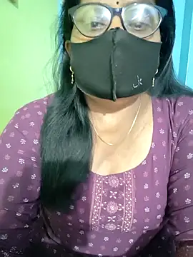 fuunalka online show from May 9, 2026, 5:22 am