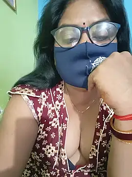 fuunalka online show from July 3, 2026, 4:52 am