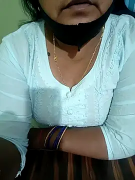 fuunalka online show from March 21, 2026, 12:01 am