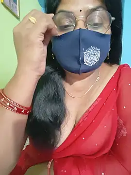 fuunalka online show from July 8, 2026, 6:08 pm