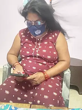 fuunalka online show from July 9, 2026, 8:04 am