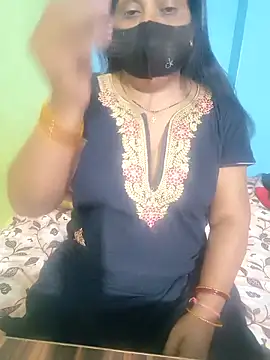 fuunalka online show from March 12, 2026, 8:57 pm