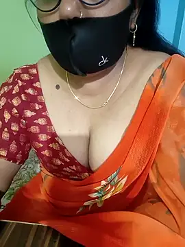 Snapshot of fuunalka chatting on January 19, 2026, 9:46 am fuunalka online show from January 19, 2026, 9:46 am