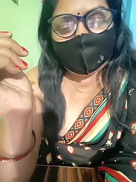 fuunalka online show from April 8, 2026, 9:22 am