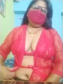 Snapshot of fuunalka chatting on October 1, 2025, 10:24 pm fuunalka online show from October 1, 2025, 10:24 pm