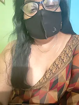 fuunalka online show from April 29, 2026, 6:28 am