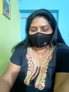 Snapshot of fuunalka chatting on February 24, 2026, 8:37 am fuunalka online show from February 24, 2026, 8:37 am