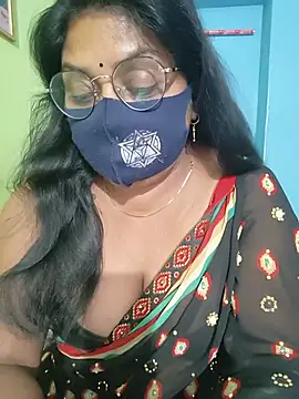 fuunalka online show from July 12, 2026, 7:58 pm
