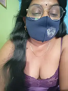 fuunalka online show from July 13, 2026, 9:47 pm