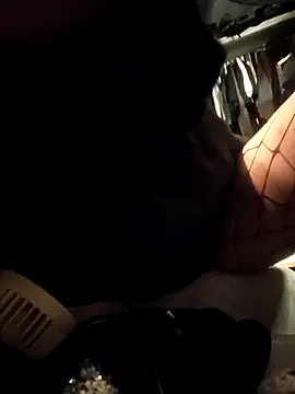 ShysluutGia online show from February 23, 2026, 6:36 am