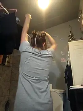 ShysluutGia online show from December 22, 2025, 8:14 am