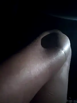 ShysluutGia online show from April 18, 2026, 3:20 am