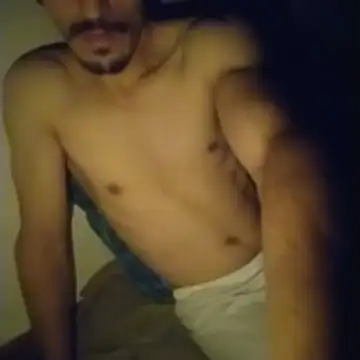 Adem usr online show from November 29, 2025, 8:42 pm