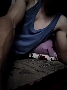 Adem usr online show from February 14, 2025, 10:49 am