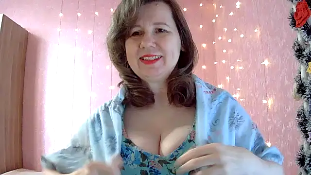Starsan online show from May 29, 2026, 12:11 pm