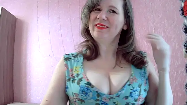 Starsan online show from August 6, 2026, 6:52 am