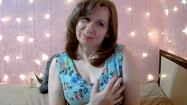 Starsan online show from February 8, 2026, 7:11 pm