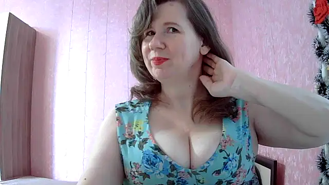 Starsan online show from June 12, 2026, 8:34 am