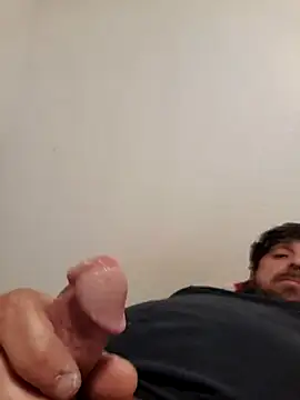 Snapshot of mike31087vvvsb chatting on October 9, 2025, 9:15 pm mike31087vvvsb online show from October 9, 2025, 9:15 pm