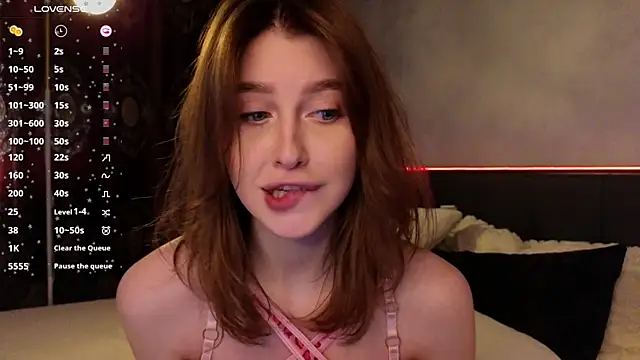 River  Flower online show from March 31, 2026, 4:36 am