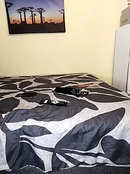 Snapshot of prettiechanti chatting on November 5, 2025, 6:27 am prettiechanti online show from November 5, 2025, 6:27 am