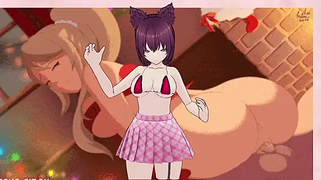 Snapshot of anime_cutie chatting on February 8, 2025, 11:55 pm anime cutie online show from February 8, 2025, 11:55 pm