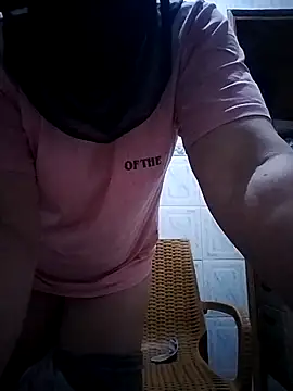 nouhaty online show from October 13, 2025, 6:04 am