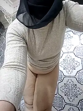 nouhaty online show from December 22, 2025, 7:08 am