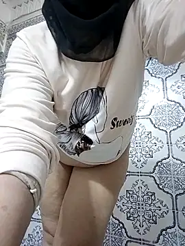 nouhaty online show from November 15, 2025, 6:12 pm