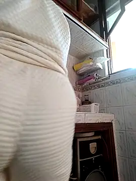 nouhaty online show from November 22, 2025, 9:41 am