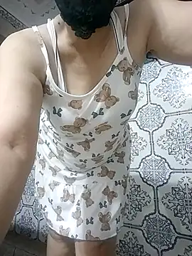 nouhaty online show from September 26, 2025, 5:47 am