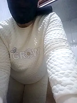 nouhaty online show from December 20, 2025, 6:05 am