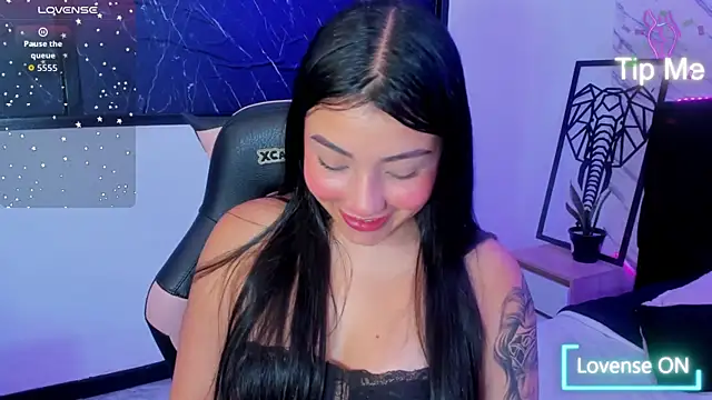 Snapshot of Alanagp chatting on June 11, 2026, 8:39 pm Alanagp online show from June 11, 2026, 8:39 pm