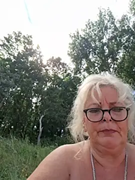 HotSilli152 online show from July 29, 2026, 9:08 am