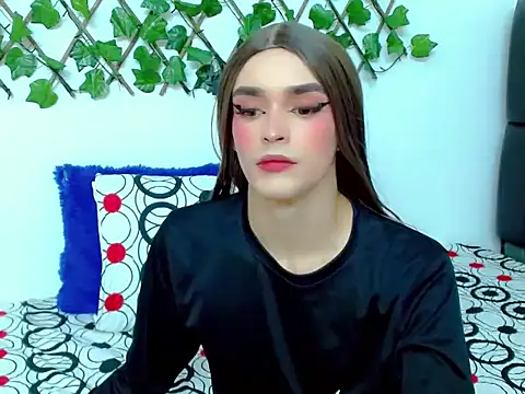 Snapshot of dominic_00 chatting on February 23, 2025, 7:28 pm dominic 00 online show from February 23, 2025, 7:28 pm