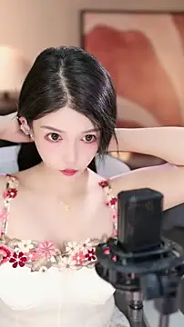 vv-77 online show from November 15, 2025, 4:55 pm