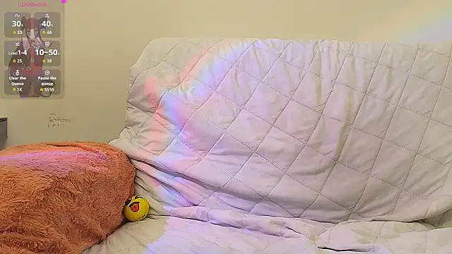 Dhalila  online show from March 25, 2026, 11:53 am