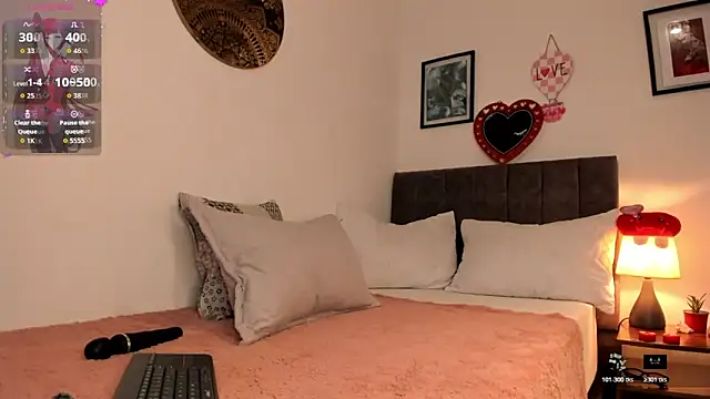 Dhalila  online show from February 16, 2026, 12:04 pm