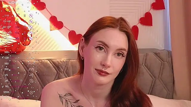 Snapshot of JoYung chatting on February 11, 2025, 7:44 am JoYung online show from February 11, 2025, 7:44 am