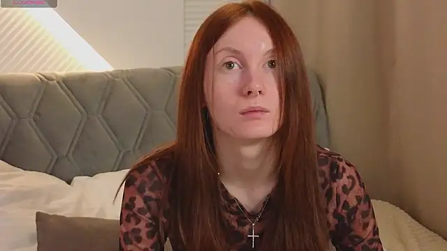 Snapshot of JoYung chatting on March 14, 2025, 4:10 am JoYung online show from March 14, 2025, 4:10 am