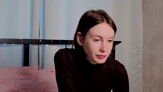 JoYung online show from April 9, 2026, 7:03 am