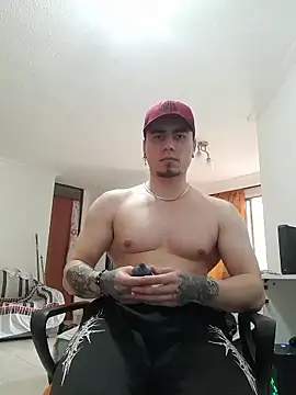 Snapshot of Logan_Roy18 chatting on January 15, 2026, 6:11 pm Logan Roy18 online show from January 15, 2026, 6:11 pm