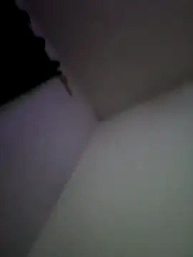 salma74779 online show from November 13, 2025, 10:02 pm